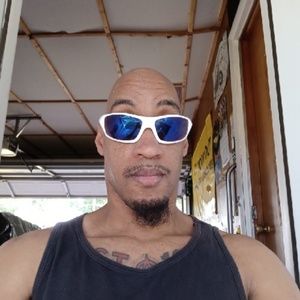 Meet your Posher, Cory